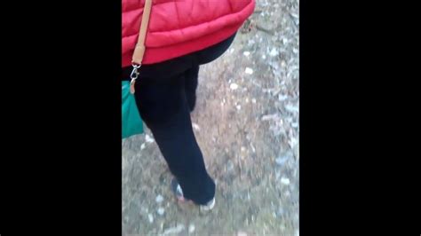 Guza 2 Xxx 2 Big Ass HD Porn Video C5 XHamster XHamster