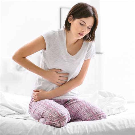 Gastroenteritis Los Alimentos Que Puedes Comer Y Los Que Debes Evitar En La Dieta Foto 1