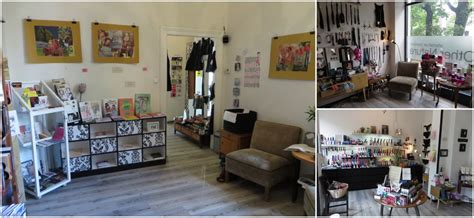 Un Sex Shop D Un Genre Nouveau Vivre Berlin