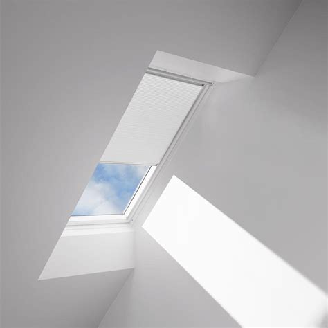 Velux Skylight Installation Manual