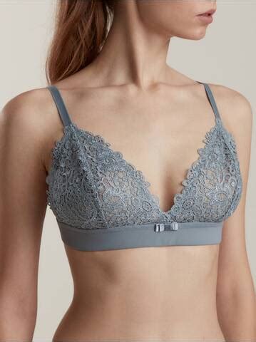 Бюстгальтер Miracle TB Conte Lingerie купить в интернет магазине с доставкой