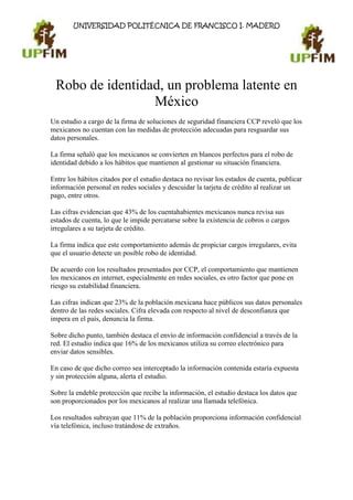 Derecho Reporte PDF