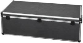 Dap D Case Flightcase Voor X Pulse Pixel Bar Value Line New