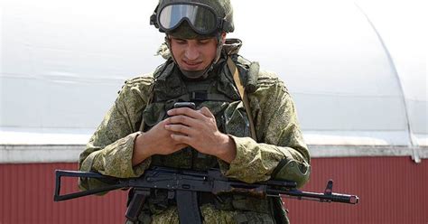 Операція на Курщині: РФ перекинула 38 тисяч військових | Цензор.НЕТ