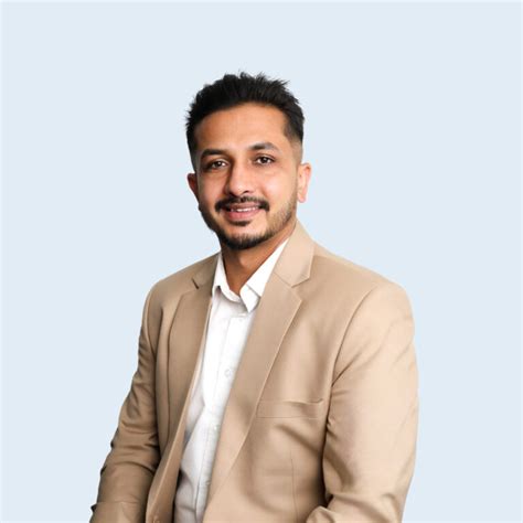 abhi singh lara real estate