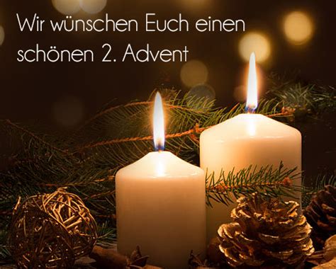 Wir W Nschen Einen Sch Nen Advent Piercinglust