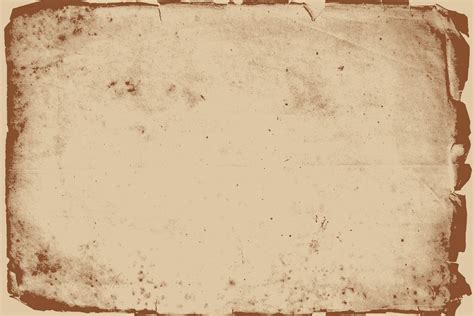 Old Paper Textures 35188 Textures Design Bundles