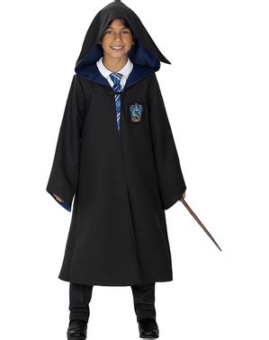 Presentes Merchandising Ravenclaw Online Funidelia