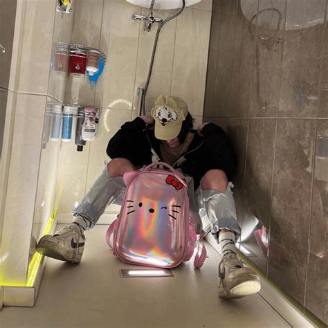 ЯКОРЪ YAKOR ЕБАЛ ТВОЙ РОТ FUCK YOUR MOUTH Lyrics Genius Lyrics