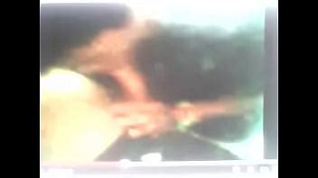 Carlos Boqueteiro XVIDEOS