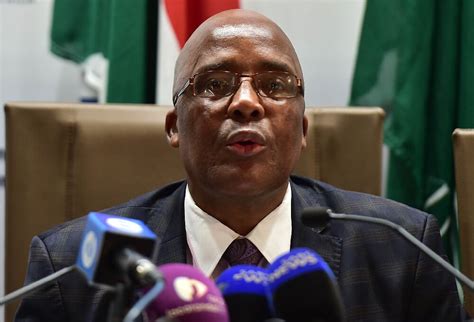 Pleasure Politics And The Punani You Dont Need A Tight Vagina To Enjoy Sex