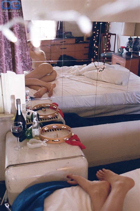 Bridget Malcolm Nude Pictures Photos Playboy Naked Topless Fappening