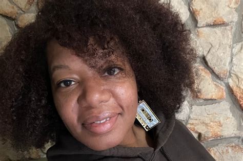 Girls Do Porn Victims Are Suing Pornhub For Million Each