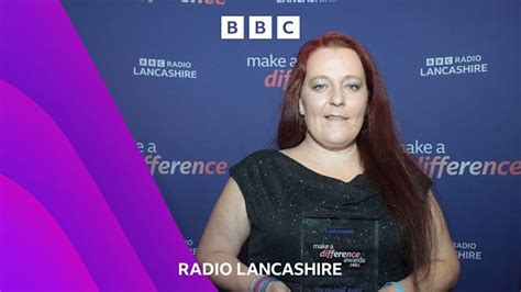 BBC Radio Lancashire BBC Radio Lancashire Lancashire S Make A