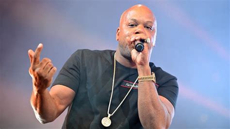Too Short Net Worth | The News God