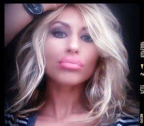 Face Face Face ZB Porn