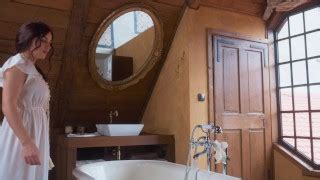 Luna Roulette Free Mobile Porn XXX Sex Videos And Porno Movies IPornTV Net