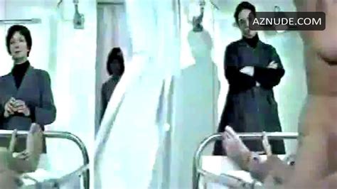 CALMOS NUDE SCENES AZNude