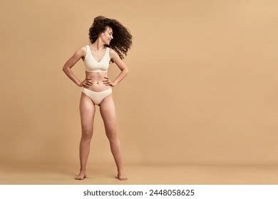 Thousand Nude Female Hip Royalty Free Images Stock Photos Pictures Shutterstock