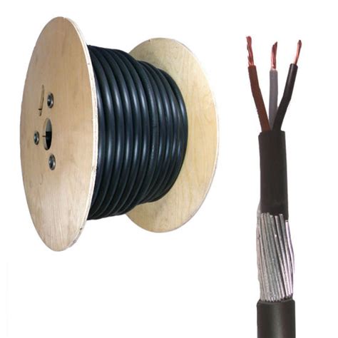 3 core 25 mm armoured cable price - Wiring Diagram and Schematics