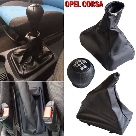 Opel Corsa Lite Gear Lever Ubicaciondepersonas Cdmx Gob Mx