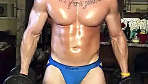 Straight Alpha Male Verbal Domination Gay Amateur Porn Xhamster