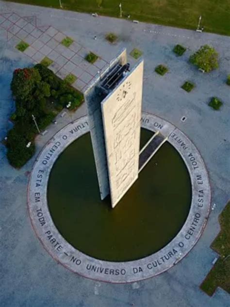 Usp Est Entre As Melhores Universidades Do Mundo