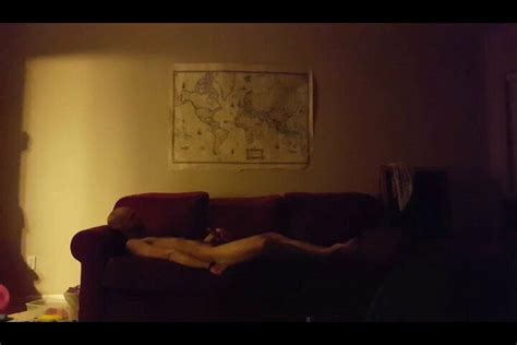 Nude Male Strokes His Big Cock To Convulsing Orgasm Gay Skinny Amateur Porn Xhamster