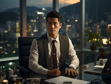 Mr Fu S Irresistible Ex Chinese Drama And Hot Episodes Sheng Mian Fu Yangcheng Goodshort