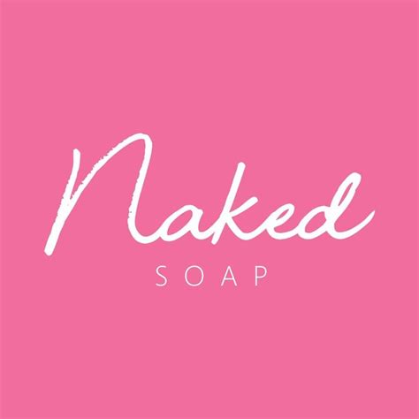 Shop Online With Naked Skin Now Visit Naked Skin On Lazada