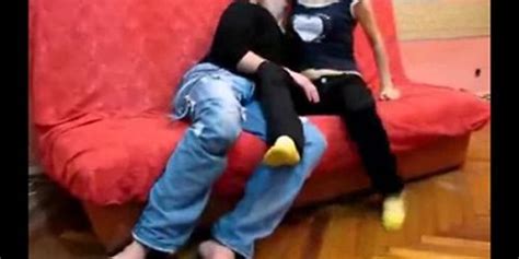 Russian Teen Sex Tnaflix