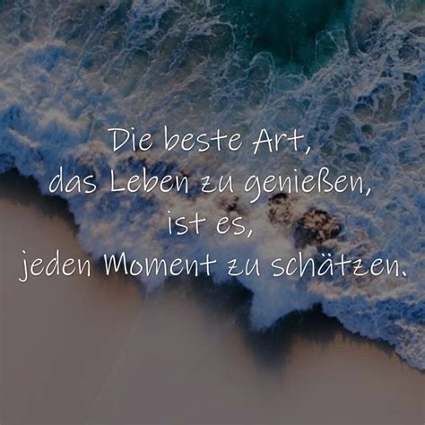 Kalendersprüche schöne Weisheiten kurze Zitate und Zitate für den