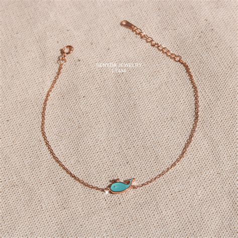 What Is Gold-Plated Silver Jewelry? Pros And Cons Of Gold-Plated Silve