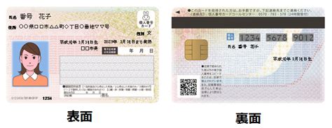 マイナンバーカード交付申請について／阪南市