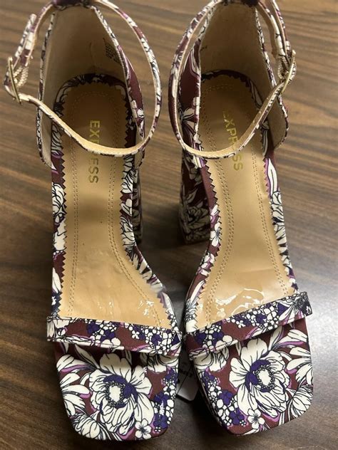 Cum On Floral Platforms Nude Pics Xhamster