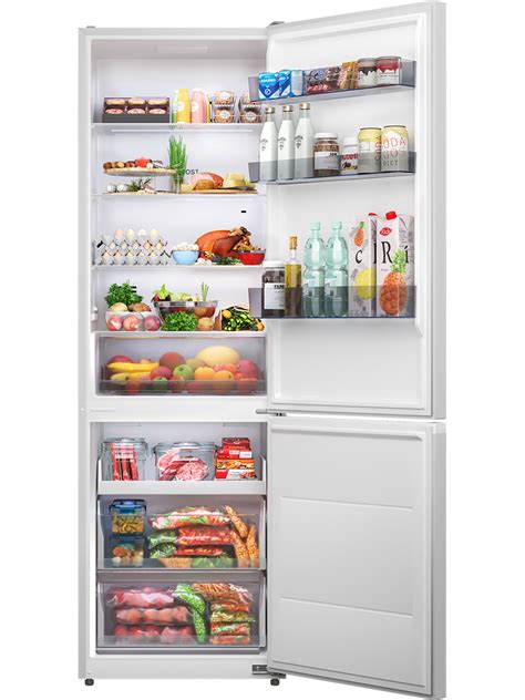 LEX LKB185WIDMax - купить LEX LKB185WIDMax за 74990 ₽ - Официальный ...