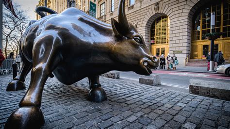 Momentum stocks bounce back: What to watch now