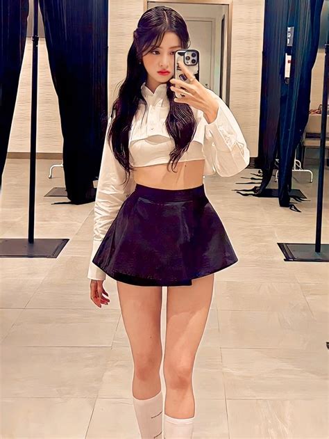 Kpop Girl Groups Kpop Girls Korean Actresses Wifey Huh Seoul Korean Fashion Darling Babe