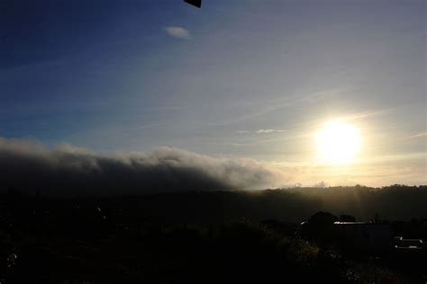 The Sun 9 Free Stock Photo - Public Domain Pictures