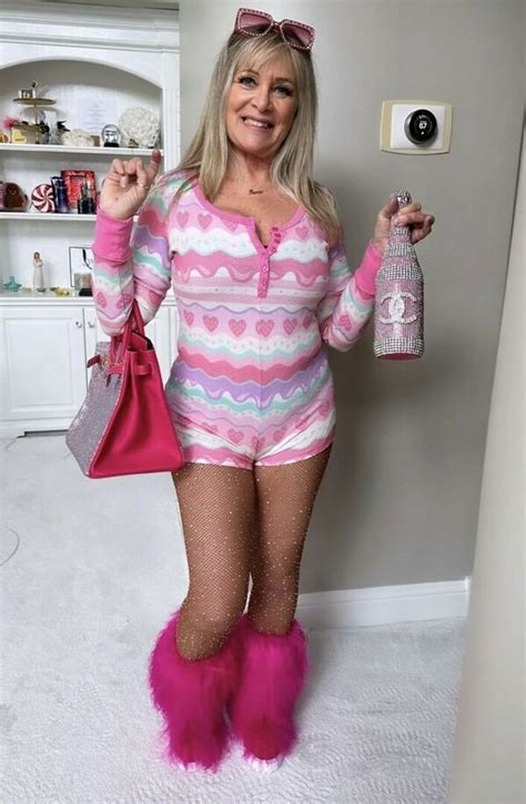 Lenna Paytas Mamagotback Nude Leaks Fapezy