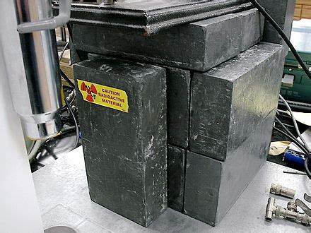 Lead - Simple English Wikipedia, the free encyclopedia