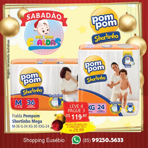Rei Das Fraldas - Rei das Fraldas - Uma linha especialmente desenvolvida para o delicado ...