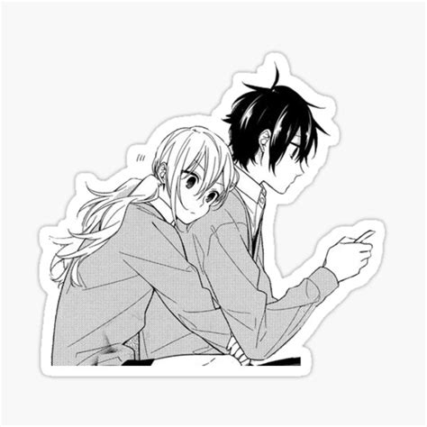 Cute Anime Couples Hugging Farida Fakhriyyah