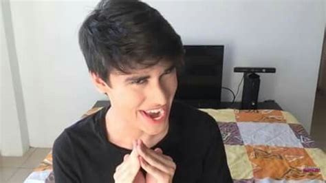 Sabes Cual Es Este Video Gay Memes Rta