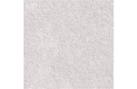 Гранитогрес Картаго Сив 45/45 1 кач. Керос