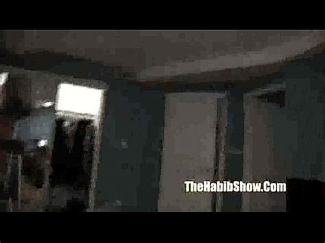 Quickie Mart Worker Gets Laid Realityfucks Quickie Mart Worker P XVIDEOS