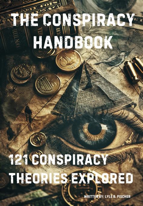Andiegen OnlyFans: The Conspiracy Theories Explored - 4gp6b0b