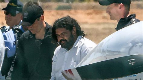 WA: Cleo Smith kidnapper appeals sentence | Herald Sun