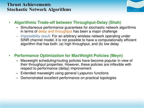 Ppt Information Theory For Mobile Ad Hoc Networks Itmanet The