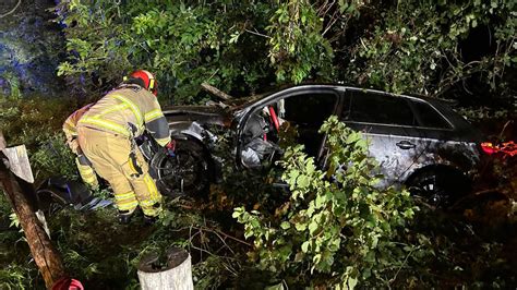 Incidente A Lugano 22enne Gravemente Ferito RSI Radiotelevisione